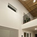 귤담 스테이 이미지