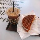 청학2동-15 이미지