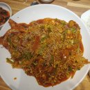 영애뽈찜밥상 이미지