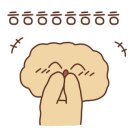 드림라이팅 네이버블로그