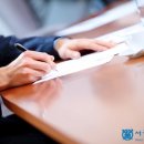 중앙치과 이미지