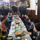 수남초교 이미지