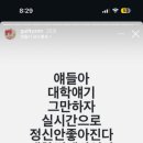 내이처럼 네이버블로그