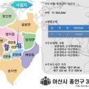 스파예가 이미지