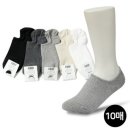 광동상사 이미지