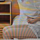 제일속시원내과의원 이미지