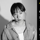 제일기독서점 이미지