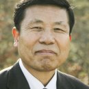비엔더블유