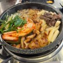 대한곱창 | 걸포동곱창 김포 곱창 맛집 대한곱창 북변점 대한모듬곱창 불쇼 후기