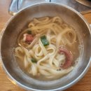 동막 | [강화도] 동막해변 동막해물칼국수! 아이랑 방문 후기