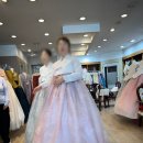 백합주단 이미지