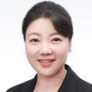 에스티소프트랩
