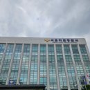 이루동물병원 | 동물병원 수의사 의료소송, 이것 모르고 고소하면 100% 패소합니다. [강아지/고양이 변호사]