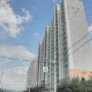 회정범양아파트 이미지