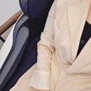 휴 | 울산 안마의자 브랜드샵 미스터휴 방문후기