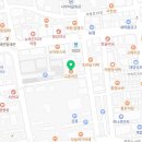 교촌치킨 의령점