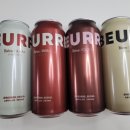 송촌꼬마김밥 이미지