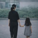 에스엔상조