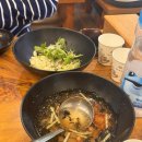 광명문집 | 경기도 광명 밤일마을 쭈꾸미 고르곤졸라 맛집 웨이팅후기 ‘쭈꾸미와낙지세상’