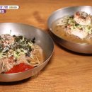고향떡 이미지