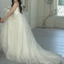 토탈주 | [드레스👗] '섬스튜디오' 토탈샵 드레스 촬영 후기