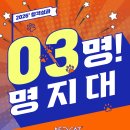 네오캣디자인관미술학원