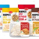 생생식품 이미지