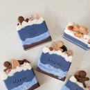 봉곡동352 | 창원 원데이클래스 비누만들기 봉곡동 수수공방