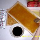 무쇠점길 이미지