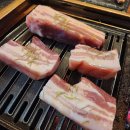 모란 제주옥탑 흑돼지구이전문 찐맛집 회식 모임 리얼 후기