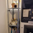 24CAFE33커피상왕십리역 이미지