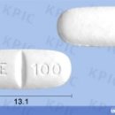 컴포트정신건강의학과의원 이미지