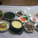 소두방횟집 이미지