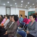 유구읍사무소 이미지