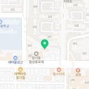 계명대 FLYING 영웅 태권도장 이미지