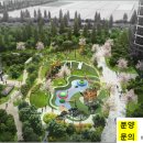 현곡푸르지오아파트 이미지