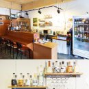 우정이발관 이미지