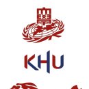 명장 태권도장 이미지