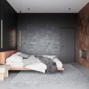 느낌 풀빌라 이미지