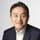 대명정비공장 이미지