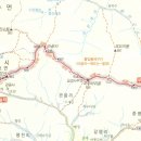 하늘재민박 이미지