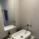 서생온달 이미지