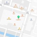 투썸플레이스 파주롯데아울렛점 네이버블로그