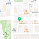 푸라닭 진해남문점