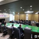 구로종합복지관 이미지