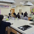 무안군보건소 이미지