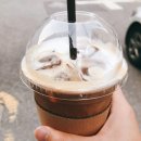빈방커피