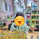 거제양정초등학교병설유치원 이미지