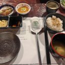 하루참치 수영점 이미지