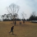 봉산어린이집 이미지